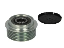 sprzeglo-jednokierunkowe-alternatora-535023810-ina