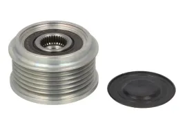 sprzeglo-jednokierunkowe-alternatora-535022710-ina