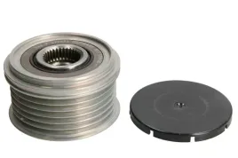 sprzeglo-jednokierunkowe-alternatora-535024610-ina