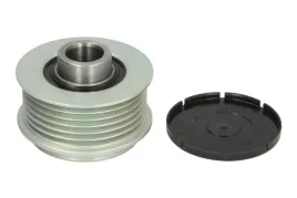 sprzeglo-jednokierunkowe-alternatora-535024010-ina