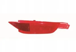 ford-fiesta-mk6-2008-odblask-tyl