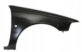 volvo-v40-s40-2000-blotnik-przedni-prawy-nowy