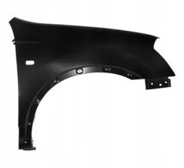 nissan-qashqai-2007-blotnik-przedni-prawy-nowy