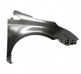 toyota-avensis-08-blotnik-przedni-prawy-nowy