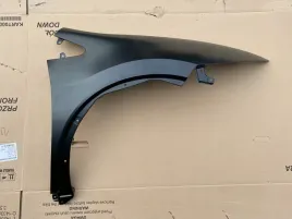 honda-civic-ufo-viii-2005-blotnik-prawy-przedni
