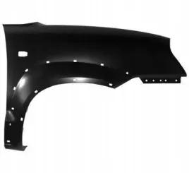 hyundai-tucson-04-10-blotnik-przedni-prawy-nowy