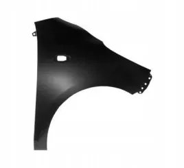 hyundai-i10-08-11-blotnik-przedni-prawy-nowy