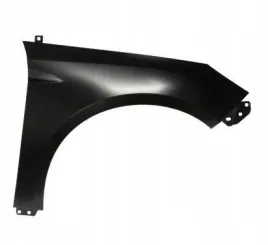 ford-focus-mk3-2010-blotnik-przedni-prawy-nowy