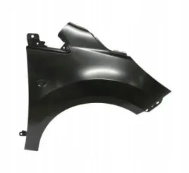 ford-ka-2008-blotnik-przedni-prawy-nowy