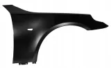 bmw-e60-blotnik-przedni-prawy-nowy-stan-nowy