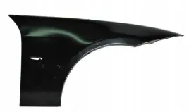 bmw-e90-lift-2008-blotnik-przedni-prawy-nowy