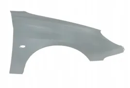 peugeot-206-98-09-blotnik-przedni-prawy