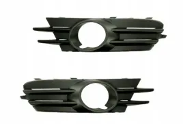 vw-scirocco-2008-ramka-halogenu-prawa-kratka