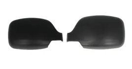 renault-kangoo-i-08-nakladki-na-lusterka-komplet