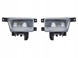 halogeny-lampy-przeciwmgielne-opel-astra-g-2-98-09
