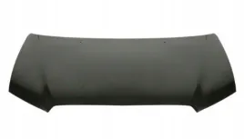 mitsubishi-asx-2010-maska-pokrywa-silnika