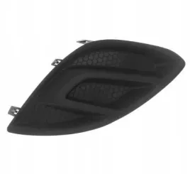 opel-corsa-d-2011-kratka-zaslepka-zderzaka-prawa