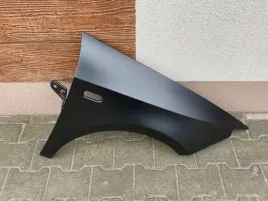 seat-ibiza-2008-blotnik-przedni-prawy-nowy