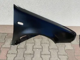 vw-golf-iv-97-06-blotnik-przedni-prawy-nowy
