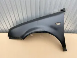vw-golf-iv-97-06-blotnik-przedni-lewy-nowy