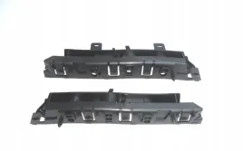 citroen-c5-iii-08-slizgi-zderzaka-nowe-orginalne