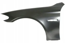 bmw-f10-f11-seria-5-blotnik-przedni-lewy-alu