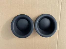 renault-clio-iv-12-zaslepki-halogenow-komplet
