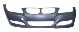 bmw-e90-lift-2008-zderzak-przedni-przod-nowy