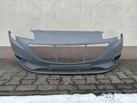 opel-corsa-e-zderzak-przedni-nowy