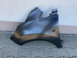 ford-ka-2008-blotnik-przedni-lewy-nowy