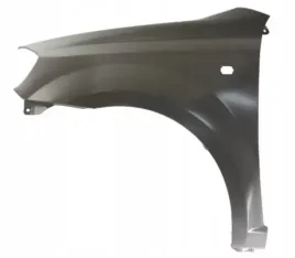 chevrolet-aveo-2008-blotnik-przedni-lewy-nowy