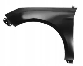 ford-focus-mk3-2010-blotnik-przedni-lewy-nowy