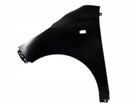 hyundai-i10-08-11-blotnik-przedni-lewy-nowy
