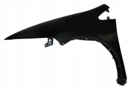 honda-civic-ufo-viii-2005-blotnik-lewy-przedni