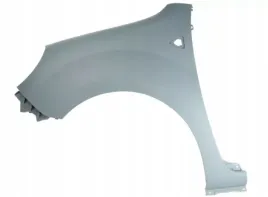 renault-kangoo-2008-blotnik-przedni-lewy-nowy