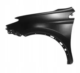 toyota-rav4-2012-blotnik-przedni-lewy-nowy