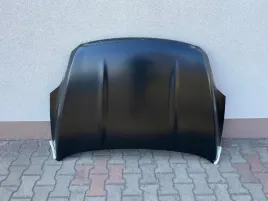 ford-kuga-2008-maska-pokrywa-silnika-nowa