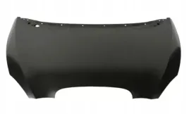 seat-altea-2004-maska-pokrywa-silnika-nowa