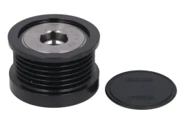 sprzeglo-jednokierunkowe-alternatora-535025910-ina