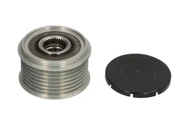 sprzeglo-jednokierunkowe-alternatora-535026010-ina