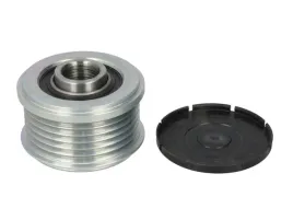 sprzeglo-jednokierunkowe-alternatora-535026410-ina