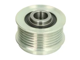 sprzeglo-jednokierunkowe-alternatora-535026310-ina