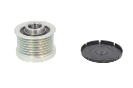 sprzeglo-jednokierunkowe-alternatora-535027510-ina