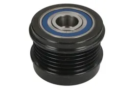 sprzeglo-jednokierunkowe-alternatora-535027210-ina