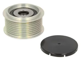 sprzeglo-jednokierunkowe-alternatora-535027410-ina