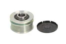 sprzeglo-jednokierunkowe-alternatora-535029510-ina