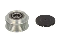 sprzeglo-jednokierunkowe-alternatora-535028910-ina