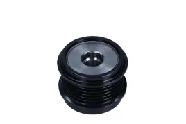 sprzeglo-jednokierunkowe-alternatora-535031010-ina