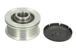 sprzeglo-jednokierunkowe-alternatora-535027810-ina