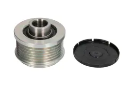 sprzeglo-jednokierunkowe-alternatora-535031210-ina